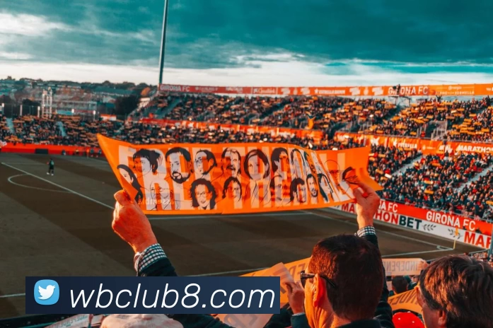 威博娱乐城官网全站App